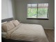 38 Blamey Place, Como WA 6152