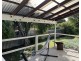 38 Blamey Place, Como WA 6152