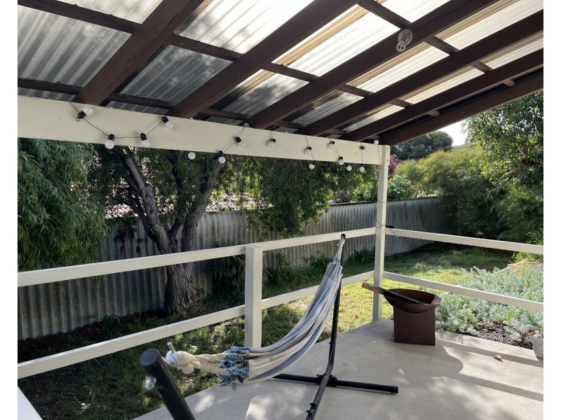 38 Blamey Place, Como WA 6152