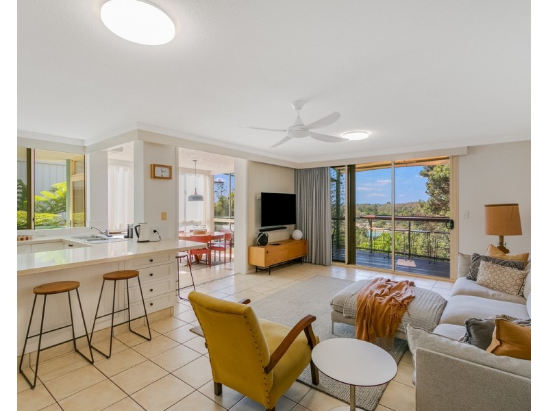 2/28 Hungerford Lane, Kingscliff NSW 2487
