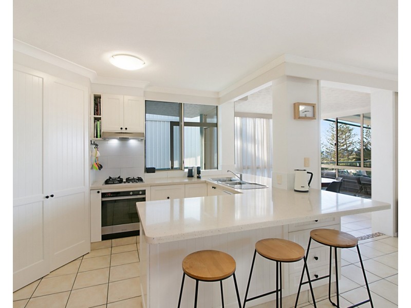 2/28 Hungerford Lane, Kingscliff NSW 2487