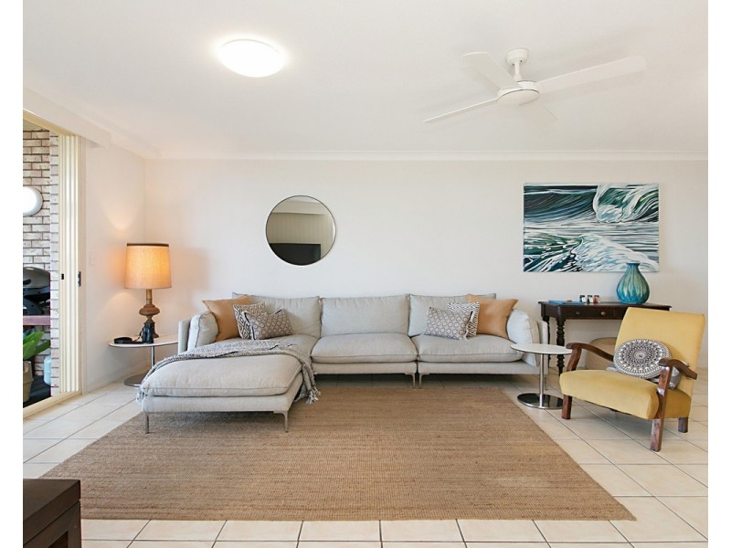 2/28 Hungerford Lane, Kingscliff NSW 2487