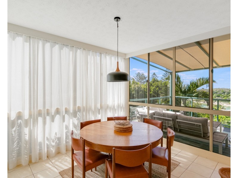 2/28 Hungerford Lane, Kingscliff NSW 2487