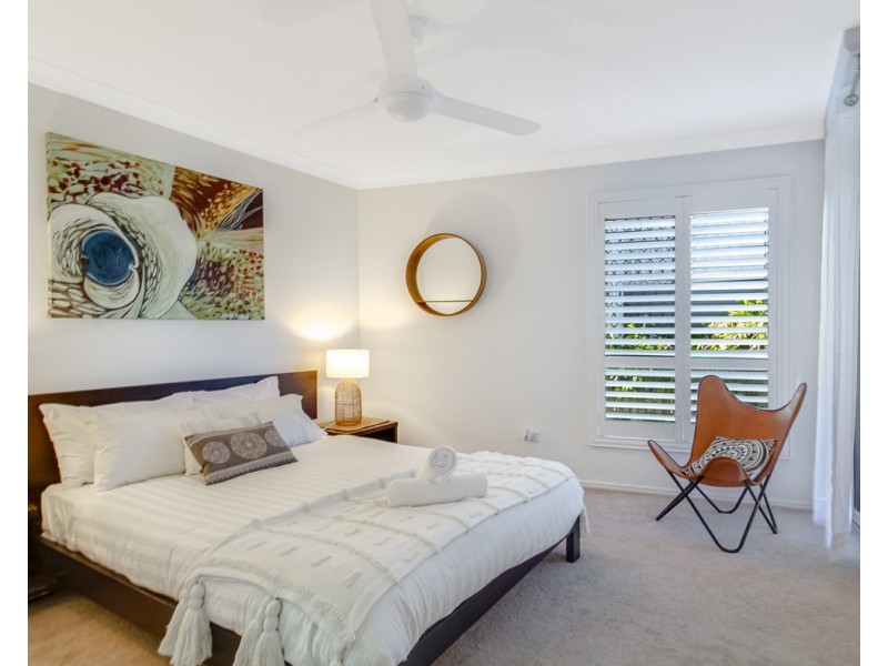 2/28 Hungerford Lane, Kingscliff NSW 2487