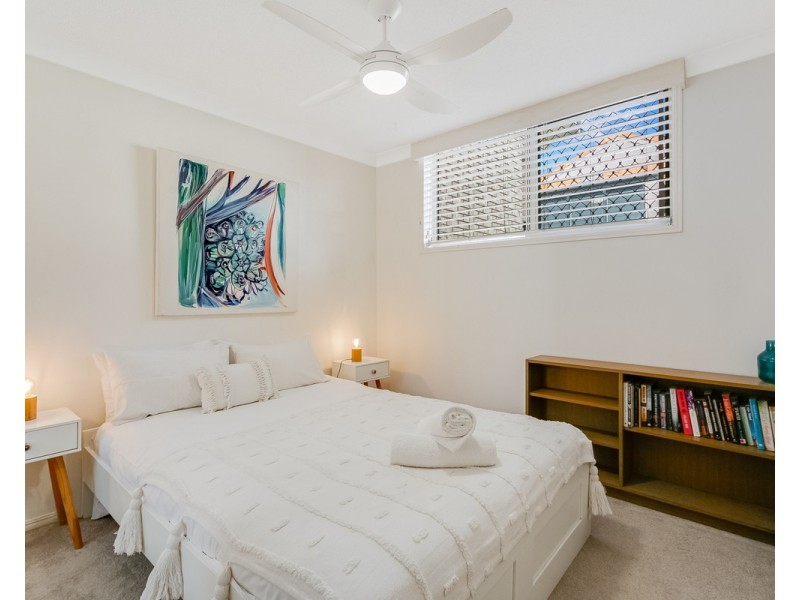 2/28 Hungerford Lane, Kingscliff NSW 2487