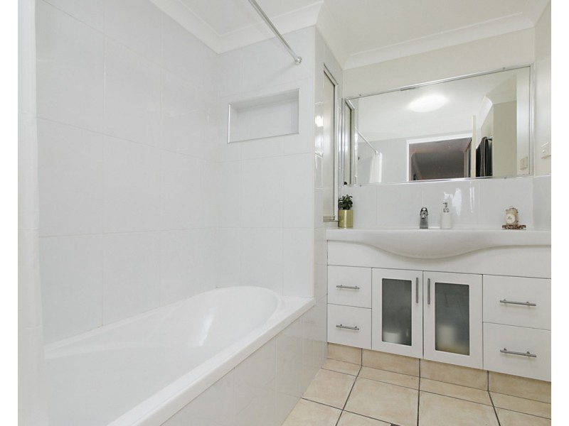 2/28 Hungerford Lane, Kingscliff NSW 2487