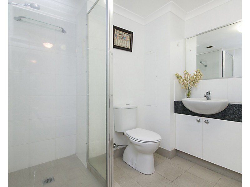 2/28 Hungerford Lane, Kingscliff NSW 2487