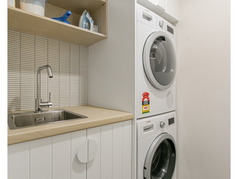 2/28 Hungerford Lane, Kingscliff NSW 2487