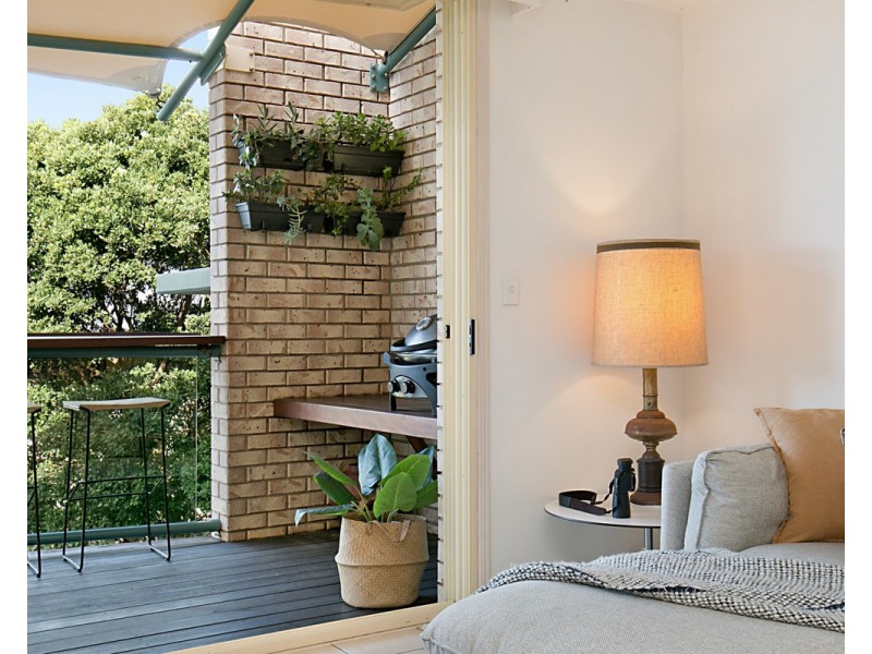 2/28 Hungerford Lane, Kingscliff NSW 2487