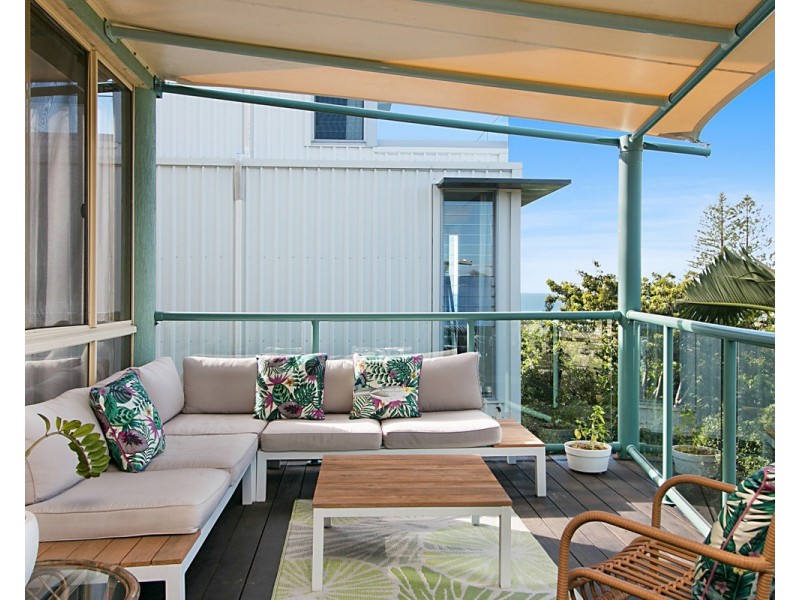 2/28 Hungerford Lane, Kingscliff NSW 2487