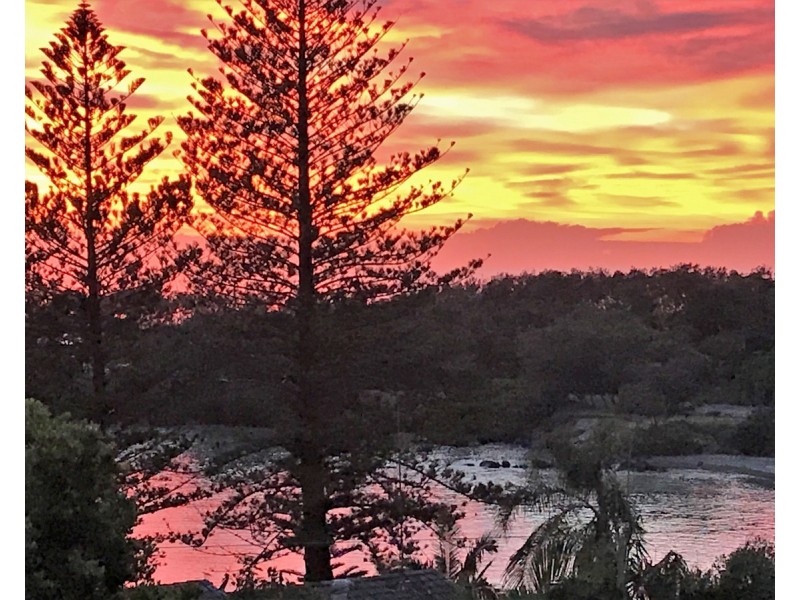 2/28 Hungerford Lane, Kingscliff NSW 2487