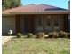 6 Glades Walk, Smithfield Plains SA 5114