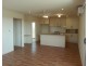 6 Glades Walk, Smithfield Plains SA 5114