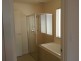 6 Glades Walk, Smithfield Plains SA 5114