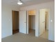 6 Glades Walk, Smithfield Plains SA 5114