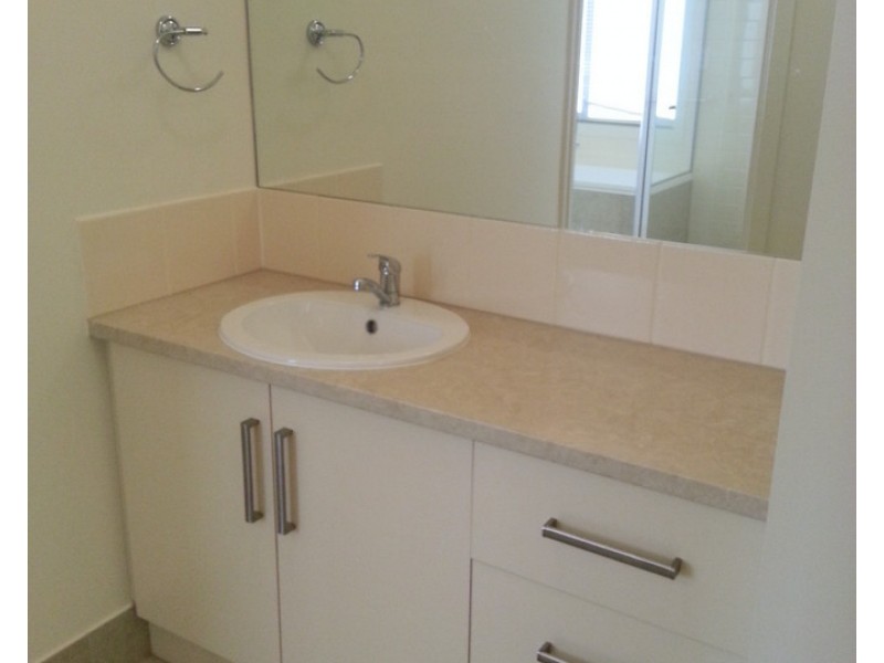 6 Glades Walk, Smithfield Plains SA 5114