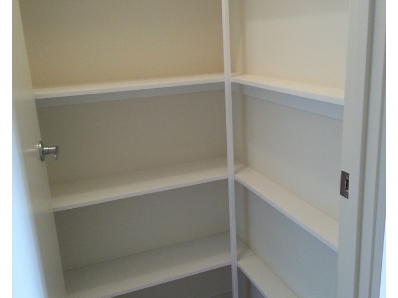 6 Glades Walk, Smithfield Plains SA 5114