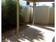 6 Glades Walk, Smithfield Plains SA 5114