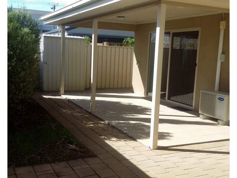 6 Glades Walk, Smithfield Plains SA 5114