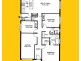 6 Glades Walk, Smithfield Plains SA 5114