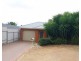 16A Fairview Terrace, Clearview SA 5085