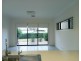 16A Fairview Terrace, Clearview SA 5085