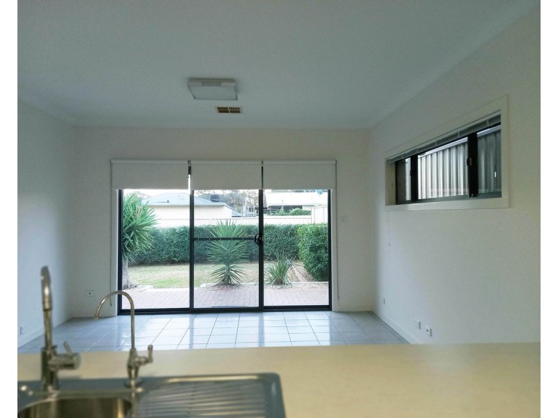 16A Fairview Terrace, Clearview SA 5085