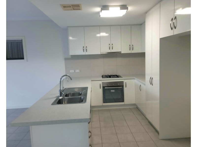 16A Fairview Terrace, Clearview SA 5085