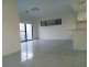 16A Fairview Terrace, Clearview SA 5085