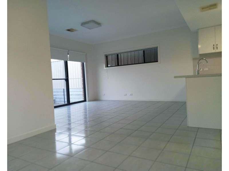16A Fairview Terrace, Clearview SA 5085