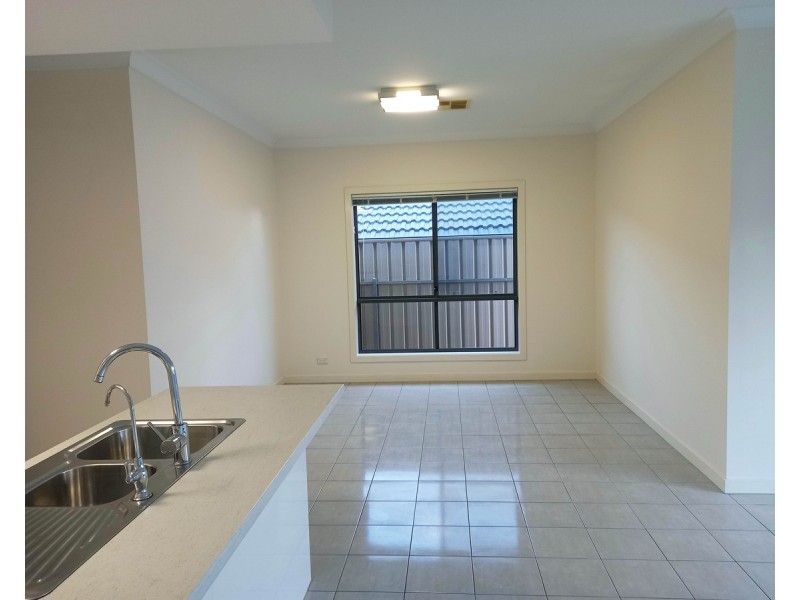 16A Fairview Terrace, Clearview SA 5085