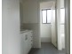 16A Fairview Terrace, Clearview SA 5085