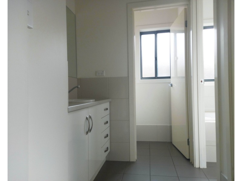 16A Fairview Terrace, Clearview SA 5085