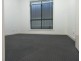 16A Fairview Terrace, Clearview SA 5085