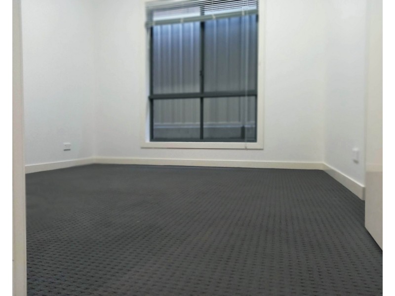 16A Fairview Terrace, Clearview SA 5085