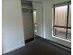 16A Fairview Terrace, Clearview SA 5085