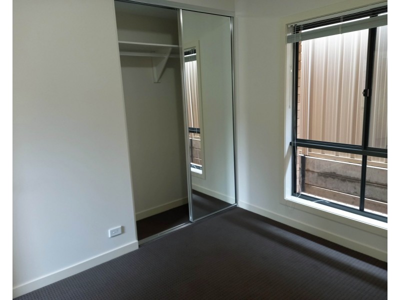 16A Fairview Terrace, Clearview SA 5085