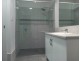 16A Fairview Terrace, Clearview SA 5085