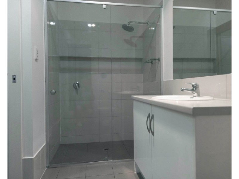 16A Fairview Terrace, Clearview SA 5085