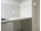 16A Fairview Terrace, Clearview SA 5085