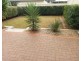16A Fairview Terrace, Clearview SA 5085