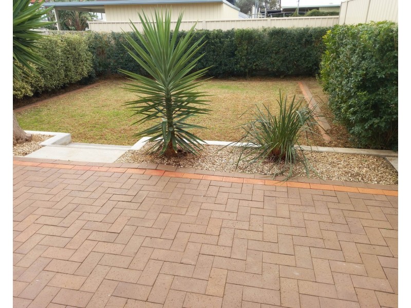 16A Fairview Terrace, Clearview SA 5085