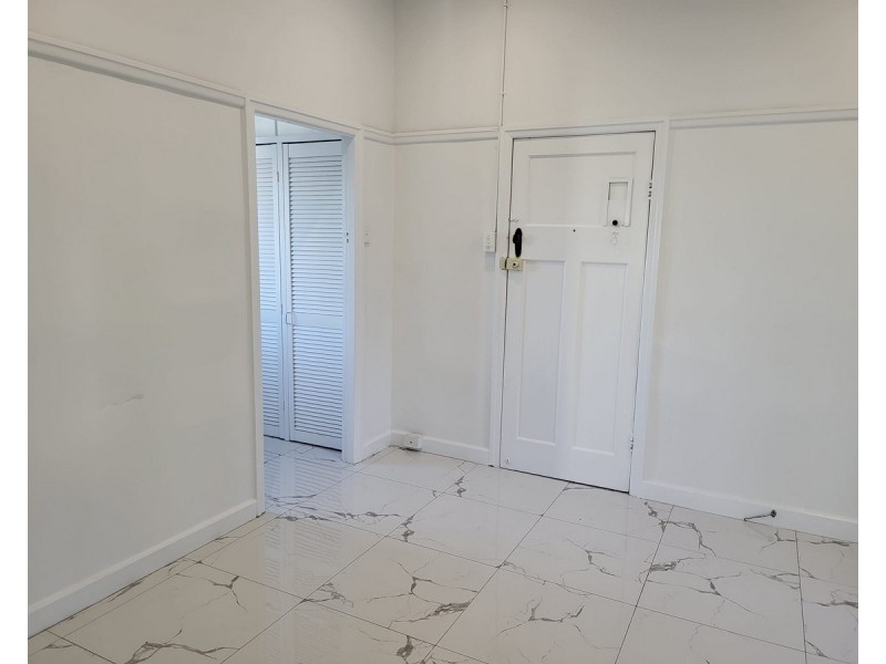 1/8 Union Street, Spring Hill QLD 4000
