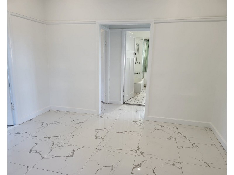 1/8 Union Street, Spring Hill QLD 4000