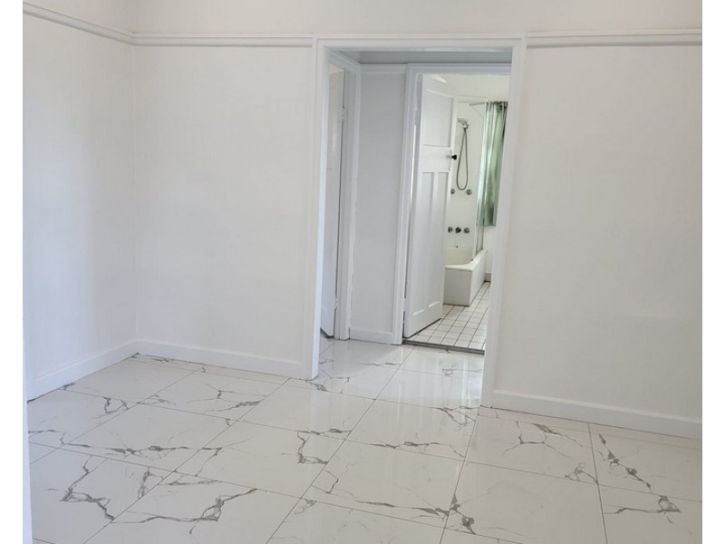 1/8 Union Street, Spring Hill QLD 4000