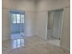 1/8 Union Street, Spring Hill QLD 4000