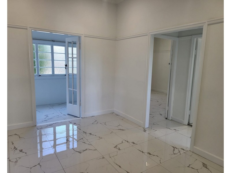 1/8 Union Street, Spring Hill QLD 4000
