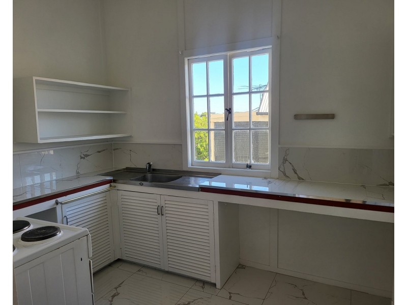 1/8 Union Street, Spring Hill QLD 4000