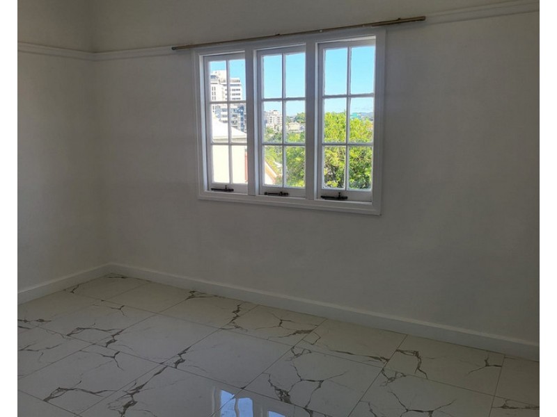 1/8 Union Street, Spring Hill QLD 4000