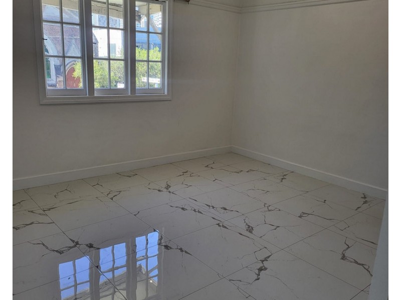 1/8 Union Street, Spring Hill QLD 4000